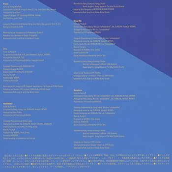 615TCXt+6pL._UF350,350_QL80_.jpg